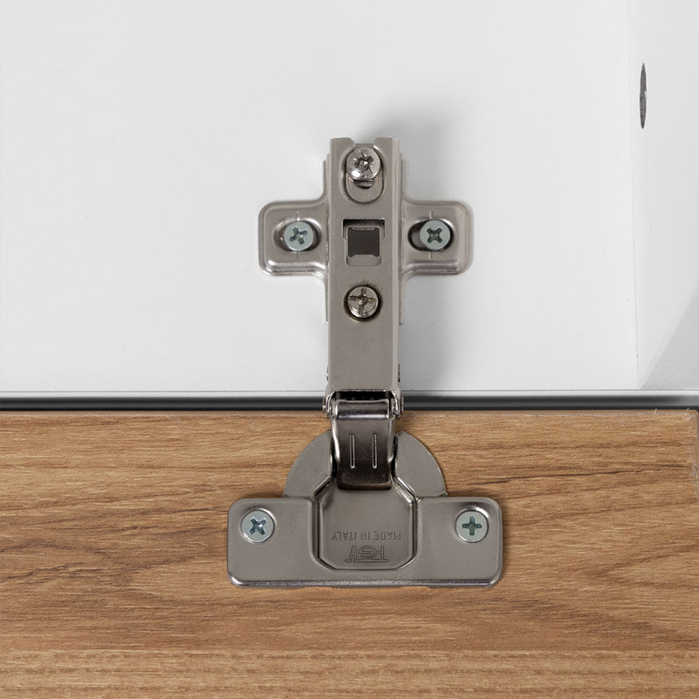 rack-chico-2-portas-180-branco-e-olmo-detalhe.jpg