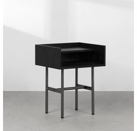 mesa-lateral-masp-retangular-40x45cm-ebanizado