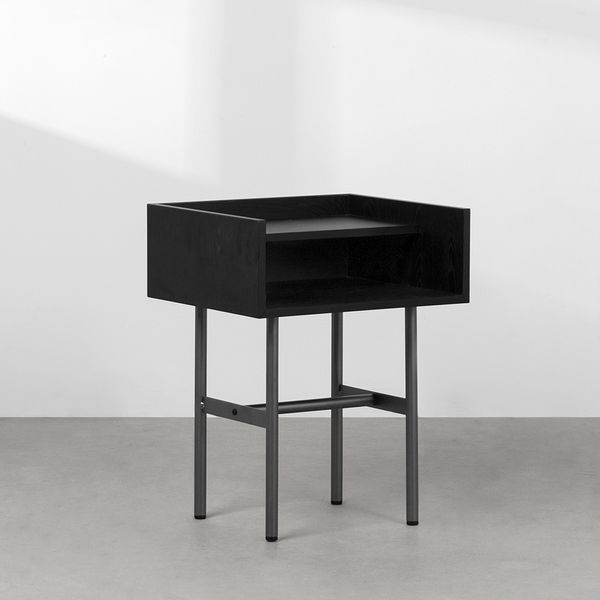 mesa-lateral-masp-retangular-40x45cm-ebanizado