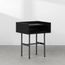mesa-lateral-masp-retangular-40x45cm-ebanizado