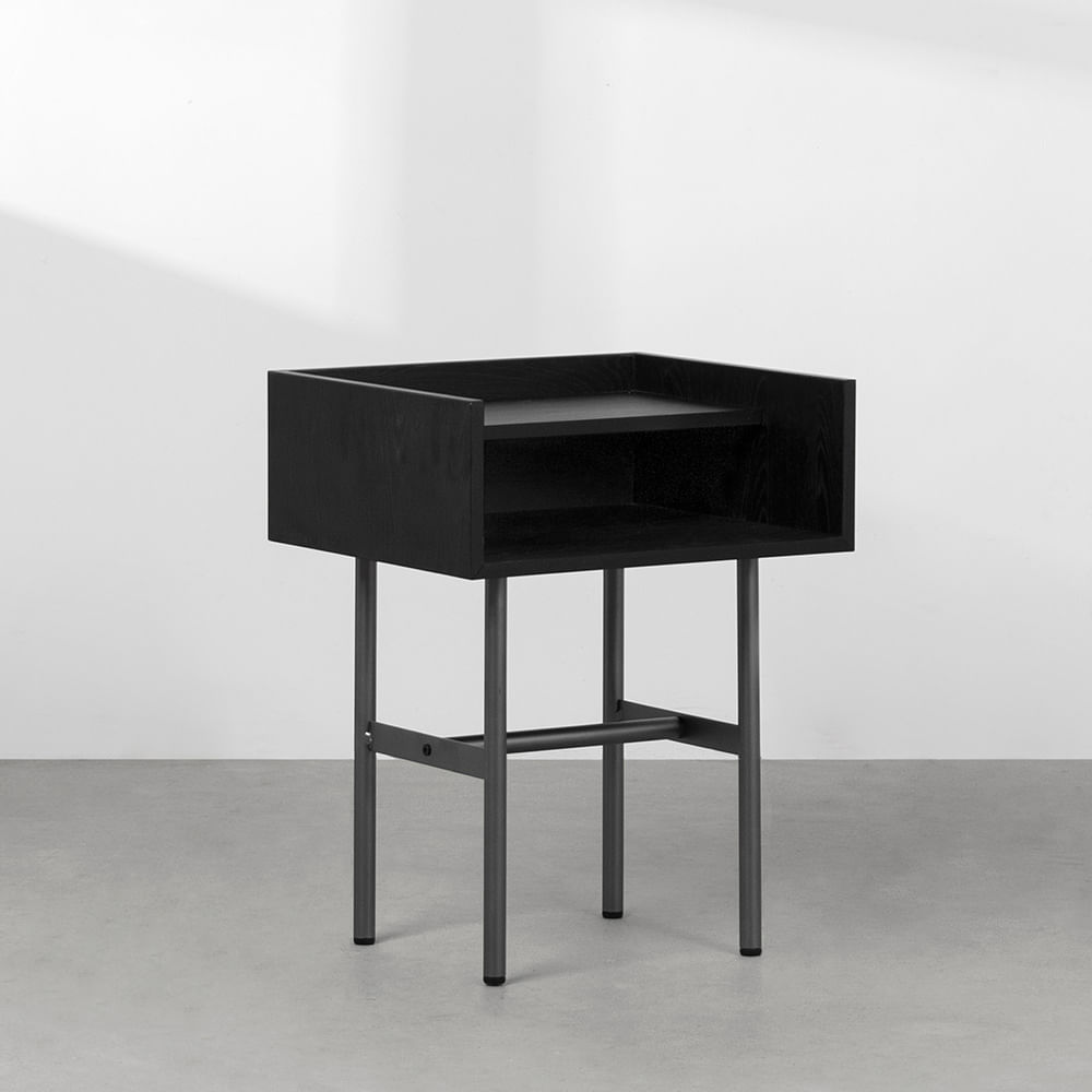mesa-lateral-masp-retangular-40x45cm-ebanizado