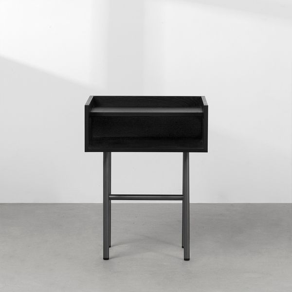 mesa-lateral-masp-retangular-40x45cm-ebanizado-frontal