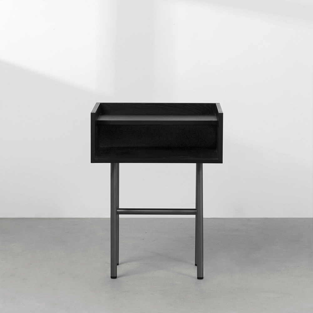 mesa-lateral-masp-retangular-40x45cm-ebanizado-frontal