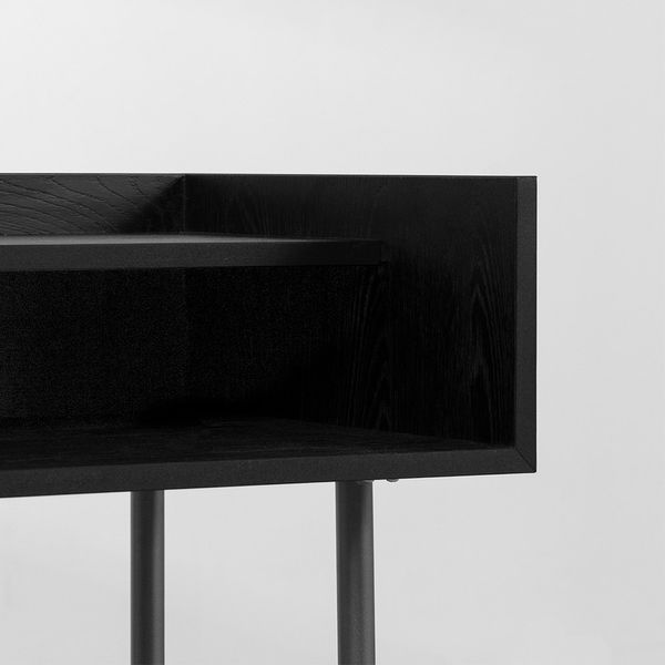 mesa-lateral-masp-retangular-40x45cm-ebanizado-detalhe-lateral