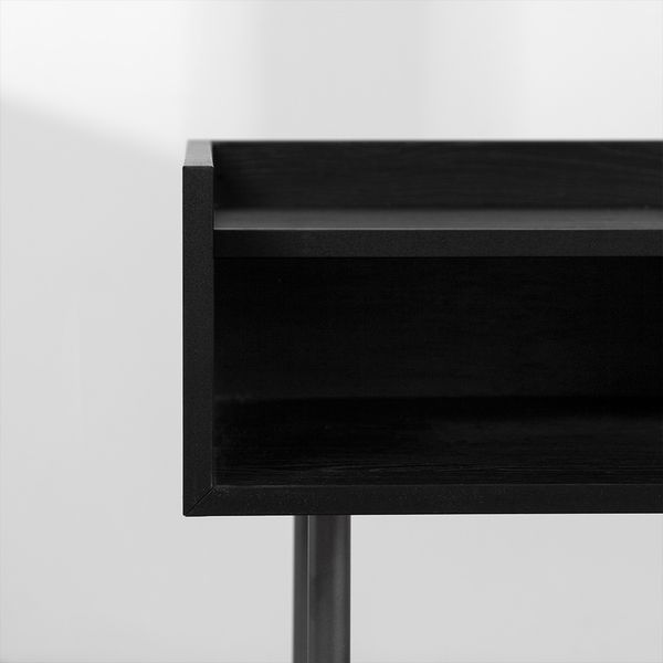 mesa-lateral-masp-retangular-40x45cm-ebanizado-detalhe-interior