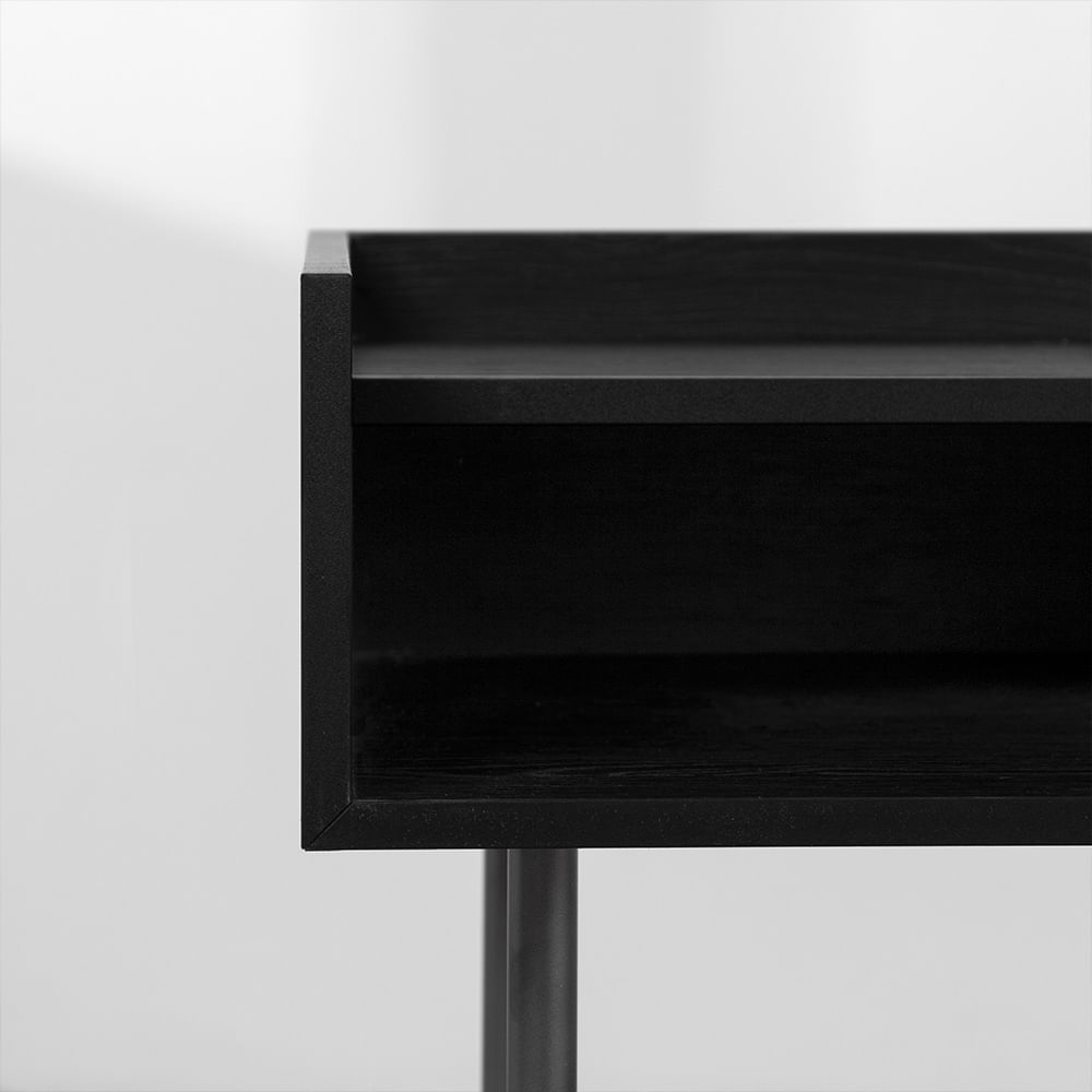 mesa-lateral-masp-retangular-40x45cm-ebanizado-detalhe-interior