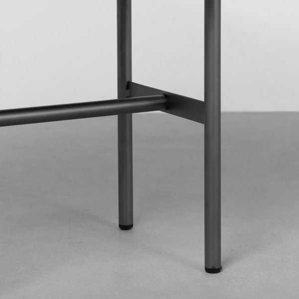 mesa-lateral-masp-retangular-40x45cm-ebanizado-detalhe-pes