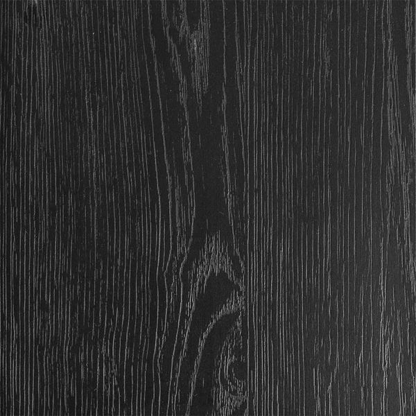 mesa-lateral-masp-retangular-40x45cm-ebanizado-detalhe-tampo