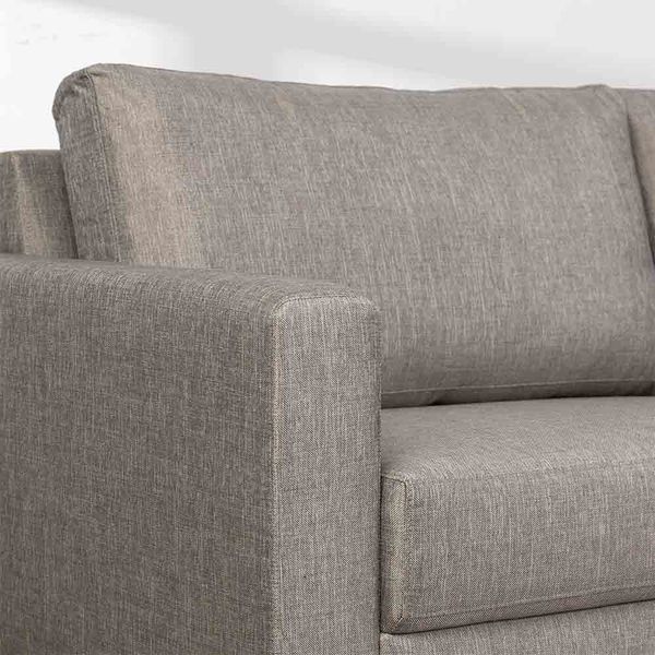 sofa-noah-trama-miuda-cinza-e-creme-200-assento