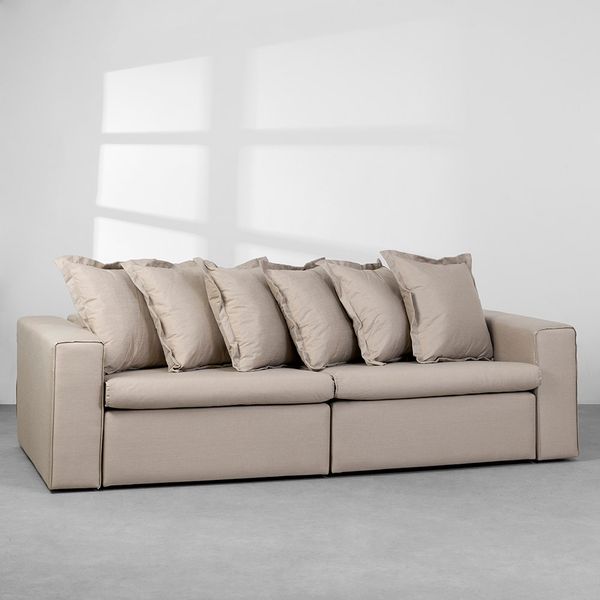 sofa-italia-retratil-trama-miuda-bege-246-diagonal