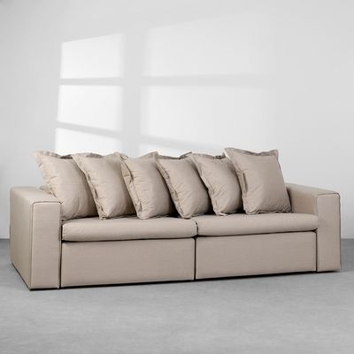 sofa-italia-retratil-trama-miuda-bege-206-diagonal