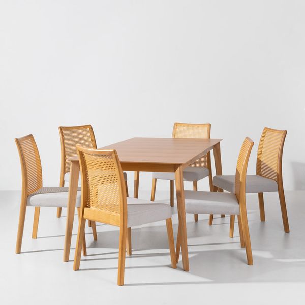 conjunto-mesa-arezzo-cinamomo-180x90-com-6-cadeiras-zaar-palha-natural-retro-areia