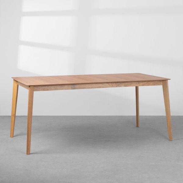 conjunto-mesa-arezzo-cinamomo-180x90-diagonal