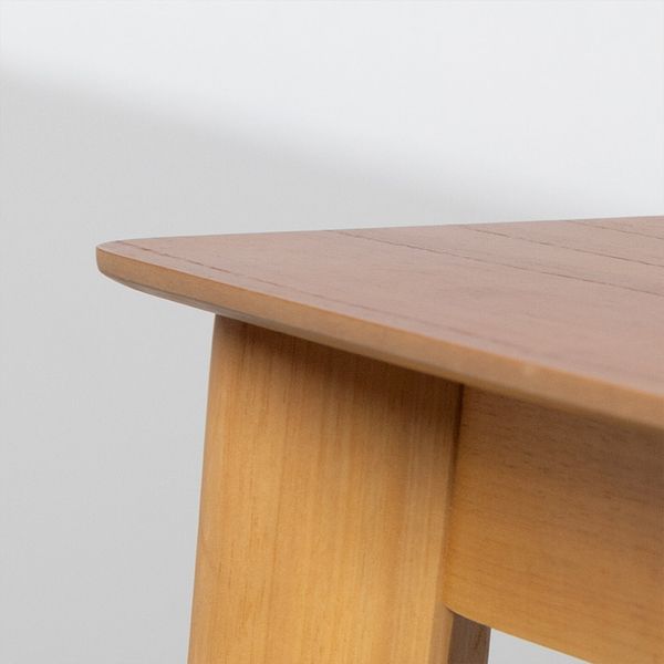 conjunto-mesa-arezzo-cinamomo-180x90-tampo