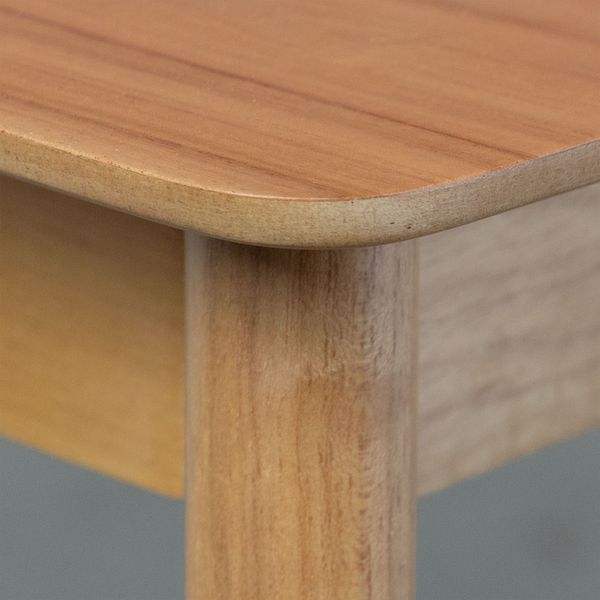 conjunto-mesa-arezzo-cinamomo-180x90-detalhes