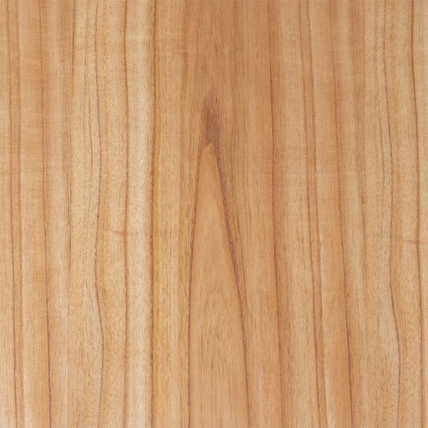 conjunto-mesa-arezzo-cinamomo-180x90-cor