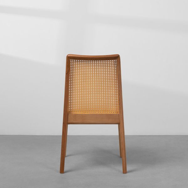 conjunto-6-cadeiras-zaar-palha-natural-retro-areia-traseira