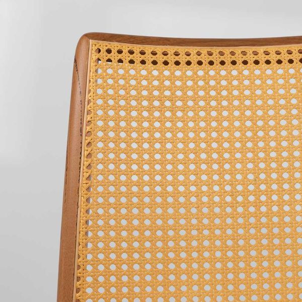 conjunto-6-cadeiras-zaar-palha-natural-retro-areia-encosto-frontal