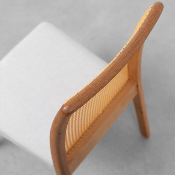 conjunto-6-cadeiras-zaar-palha-natural-retro-areia-superior