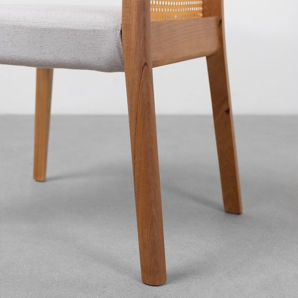 conjunto-6-cadeiras-zaar-palha-natural-retro-areia-base