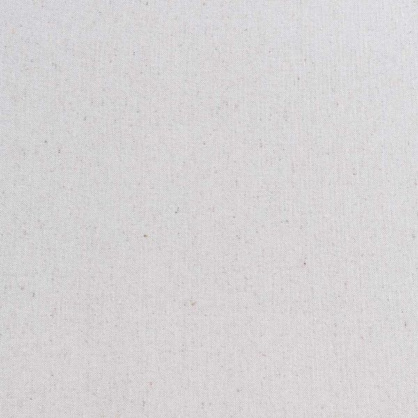 conjunto-6-cadeiras-zaar-palha-natural-retro-areia-cor