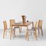 conjunto-mesa-arezzo-cinamomo-180x90-com-4-cadeiras-zaar-palha-natural-retro-areia-ambiente
