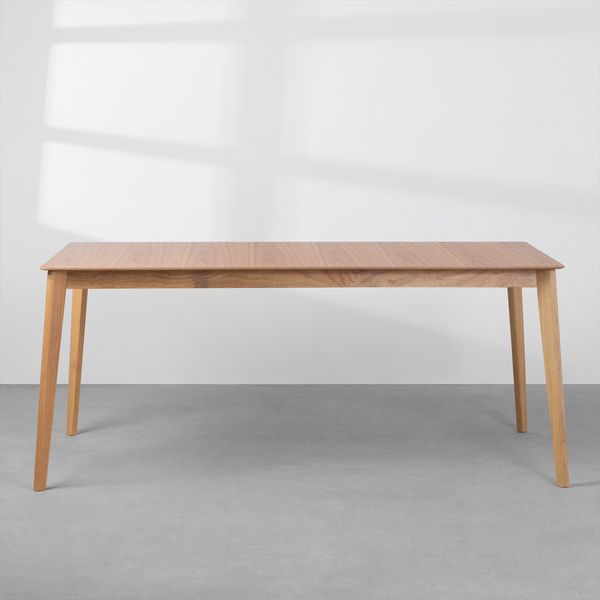 conjunto-mesa-arezzo-cinamomo-180x90-frontal