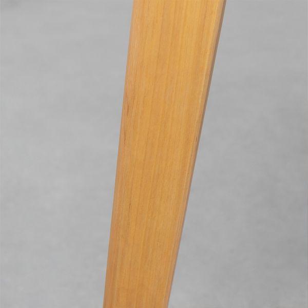 conjunto-mesa-arezzo-cinamomo-180x90-base