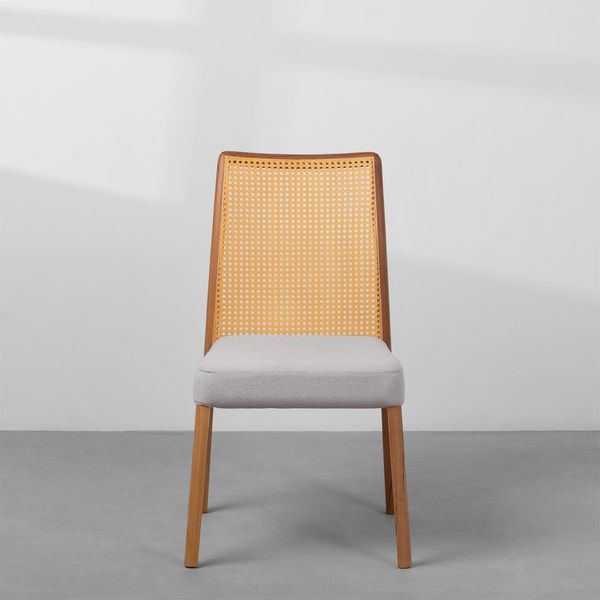 conjunto-4-cadeiras-zaar-palha-natural-retro-areia-superior-frontal