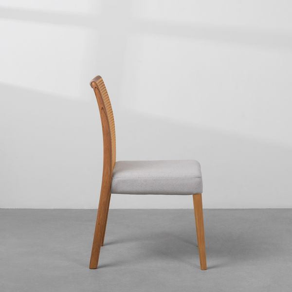 conjunto-4-cadeiras-zaar-palha-natural-retro-areia-superior-lateral