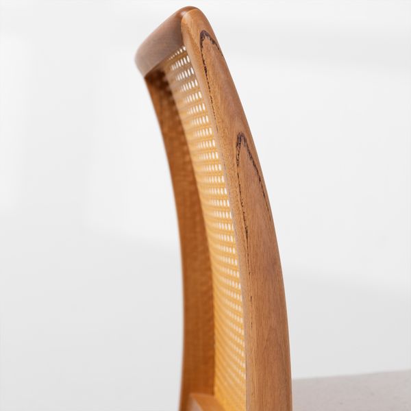 conjunto-4-cadeiras-zaar-palha-natural-retro-areia-superior-encosto-lateral