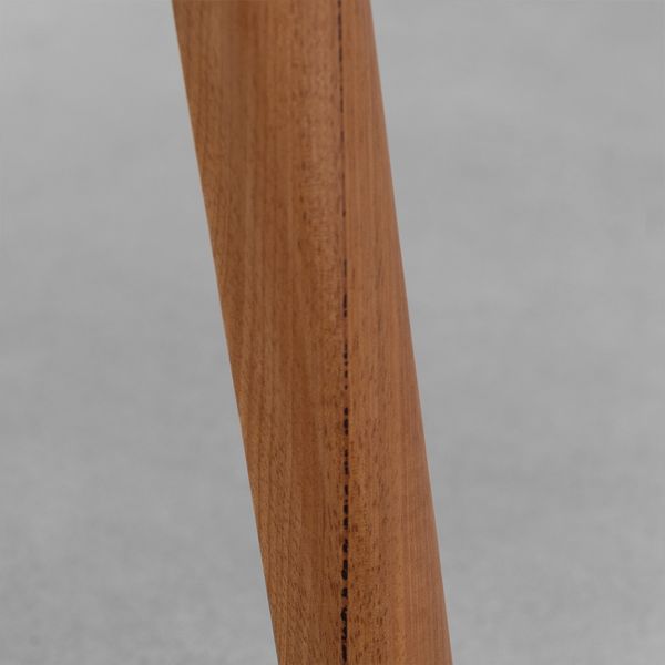 conjunto-4-cadeiras-zaar-palha-natural-retro-areia-superior-base-detalhe