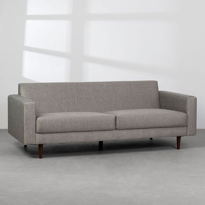 sofa-noah-trama-miuda-cinza-e-creme-240-diagonal-sem-almofadas