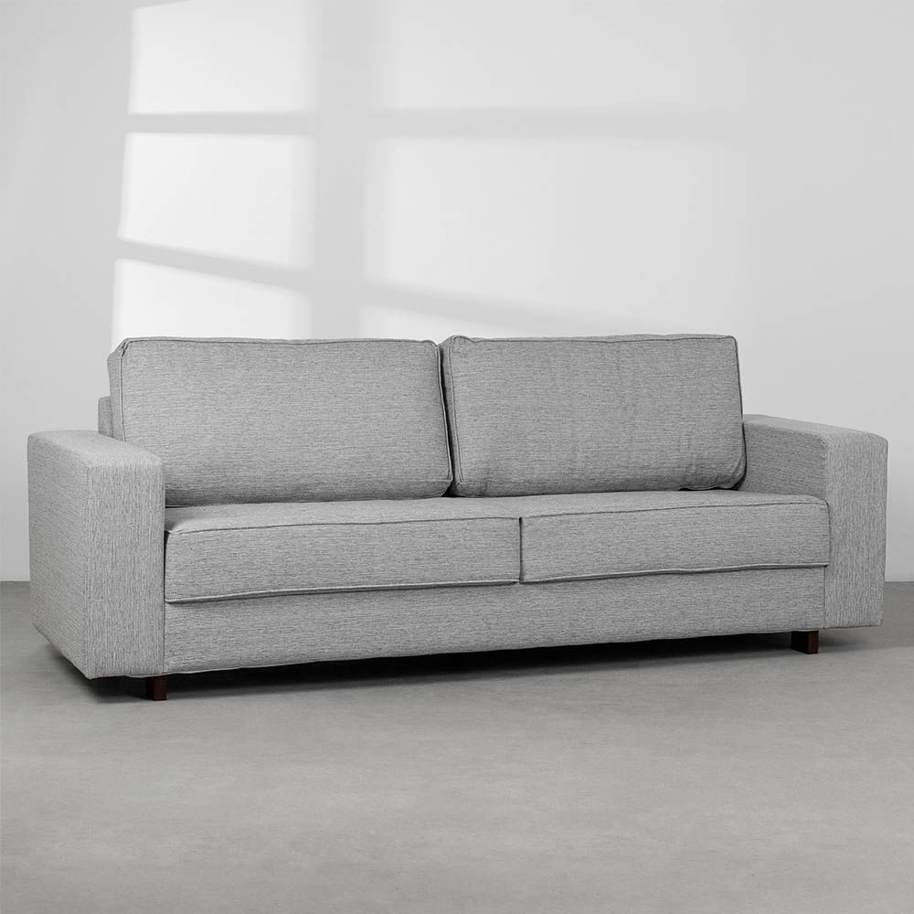sofa-flip-silver-trama-larga-cinza-mesclado-190-diagonal