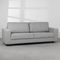 sofa-flip-silver-trama-larga-cinza-mesclado-190-diagonal
