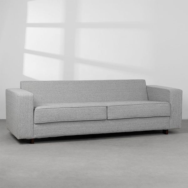 sofa-flip-silver-trama-larga-cinza-mesclado-190-diagonal-sem-almofadas-no-encosto