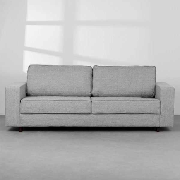 sofa-flip-silver-trama-larga-cinza-mesclado-190-frente