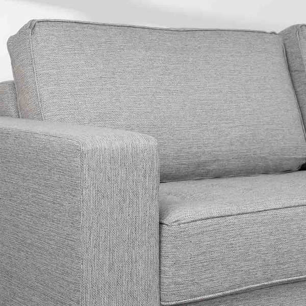 sofa-flip-silver-trama-larga-cinza-mesclado-190-detalhe-assento