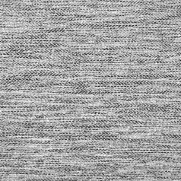sofa-flip-silver-trama-larga-cinza-mesclado-190-tecido