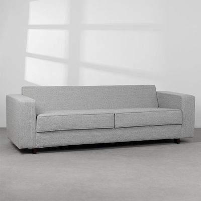 sofa-flip-silver-trama-larga-cinza-mesclado-250-diagonal-sem-almofadas