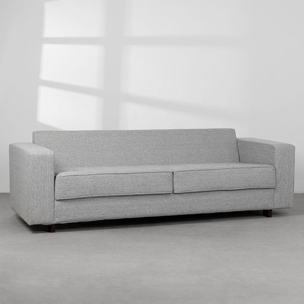 sofa-flip-silver-trama-larga-cinza-mesclado-250-diagonal-sem-almofadas