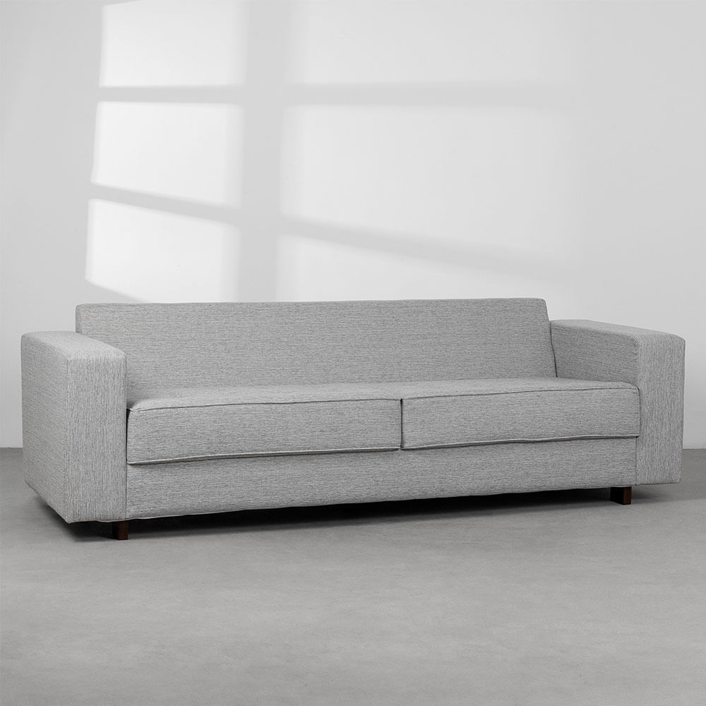 sofa-flip-silver-trama-larga-cinza-mesclado-250-diagonal-sem-almofadas