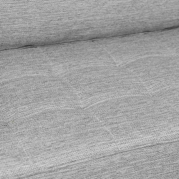sofa-flip-silver-trama-larga-cinza-mesclado-210-detalhe-tecido-do-assento