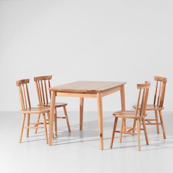 conjunto-mesa-mia-120x80cm-com-4-cadeiras-mia-natural