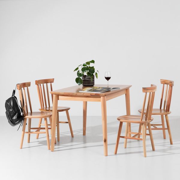 conjunto-mesa-mia-120x80cm-com-4-cadeiras-mia-natural-ambiente