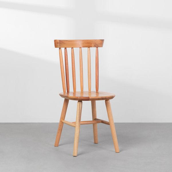 conjunto-4-cadeiras-mia-natural-diagonal
