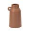 vaso-em-ceramica-marrom