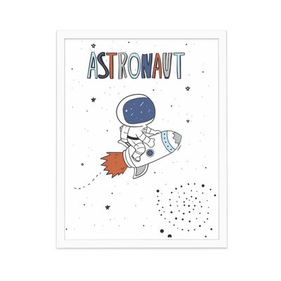 quadro-astronauta-branco