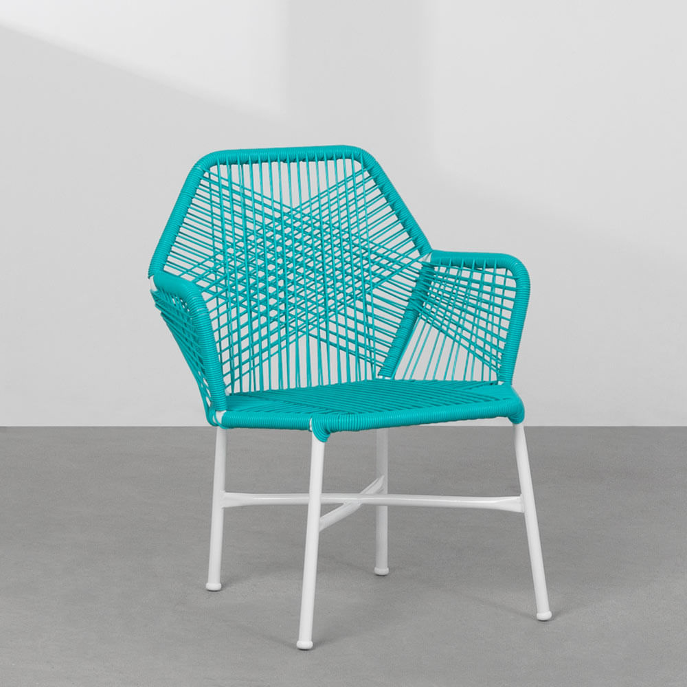 cadeira-tropicalia-infantil-azul-diagonal