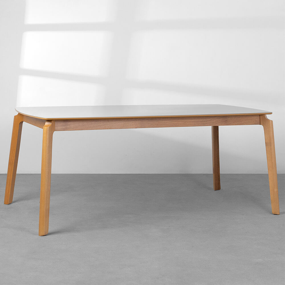 mesa-de-jantar-lala-retangular-tampo-off-white-200x100-diagonal.jpg